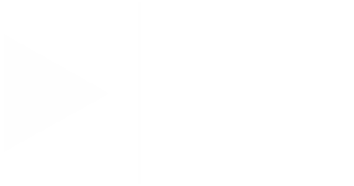 Play Button Image